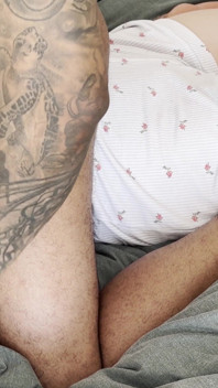 Otro Día Otra Enorme Corrida De Tetas