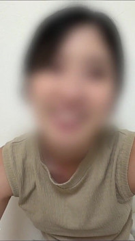 Affäre creampie-sex - mit einer eifersüchtigen herrin gutmachen, indem sie sie creampieing # 372