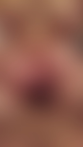 Locked due to age restriction