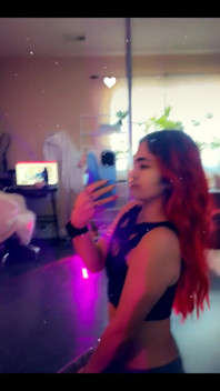 Pwetty Princess