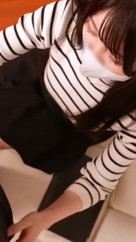 Asyalı melek 25852