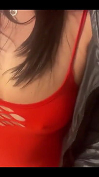 Baculatější