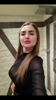Nashle dnes večer