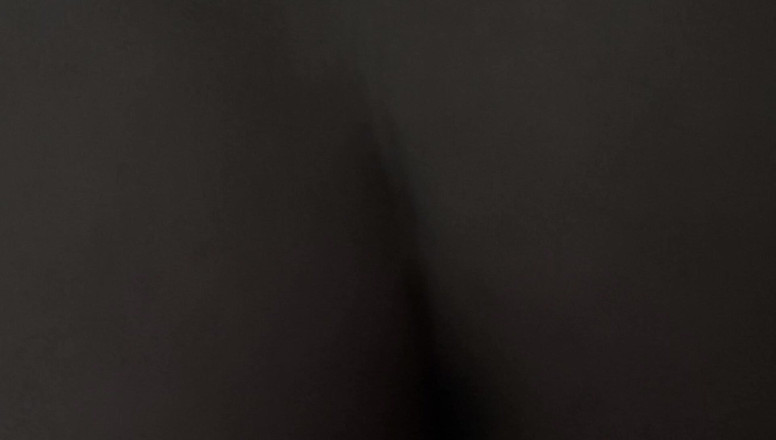 Rajdelhi97: Husband Wife Sex Video Witch