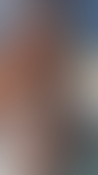 Pee Desperation in the Hot Tub