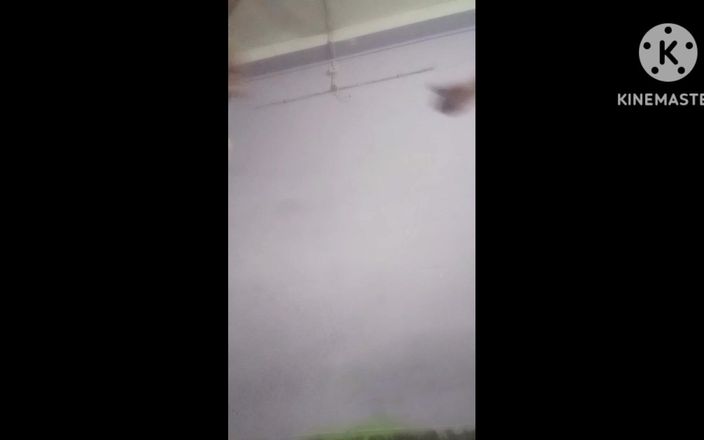 Latifah1234: Muito sexy corpo grande mamas grande bunda grande local sexo...
