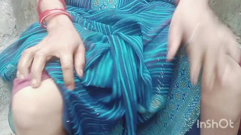 Pushpabhabhi51: Utomhussex