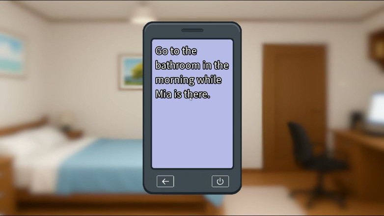 Sex game gamer: She Came Over on Her Own at Night and Sucked...