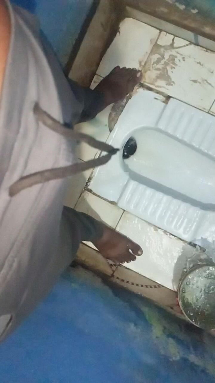 Sweet Indian cock: भारतीय समलैंगिक लड़के की तेल मालिश चुदाई