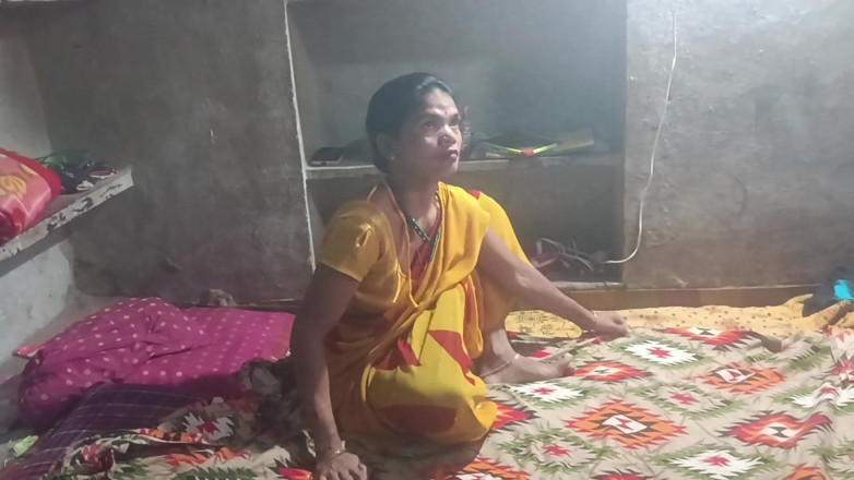 Hsar9898: Bhabi panas desi Bengali