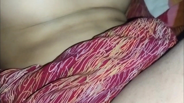 Seema060316: Real Devar and Bhabhi Chudai Video, Desi Village Sex Video,...