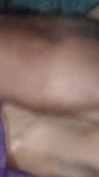 Bhabhi India berkongkek di kampung bhabhi desi India musim hujan