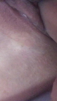 Doppia p