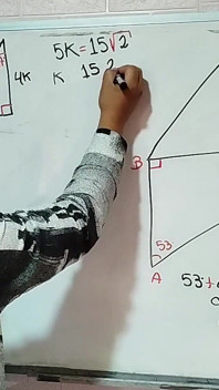 66 seksualna matematyka trójkąt analny 53 stopnie