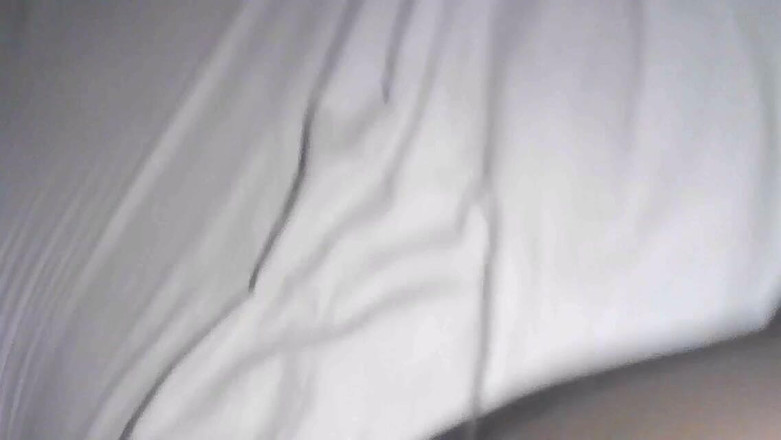 Oladi plenty tv: Büyük Götlü Patlamalı Bir Kızı Sikmeye Çalış