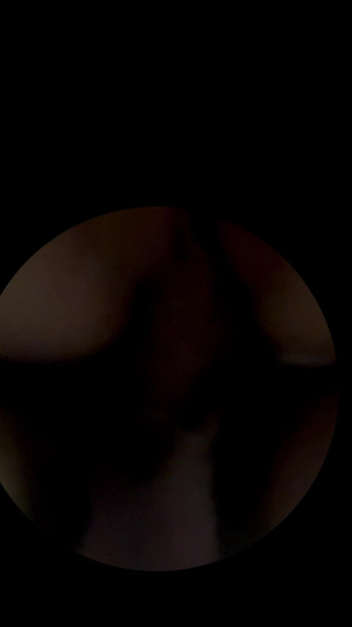 Nevidjenogotivni: Cupluri uimitoare se fut