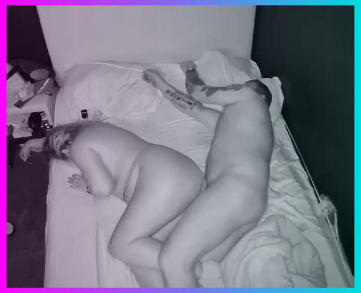 puchis: Puchis - Mexican Big Ass Mia Sex