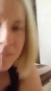 Solo hazme perrito quickly.mp4