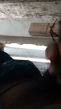 Sabah elle muamele videosu