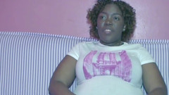 Nasty films: Tapout 2 wywiad