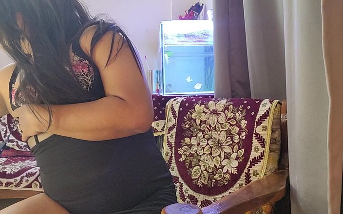 Indiansissychubby: Boekshow zuig dit