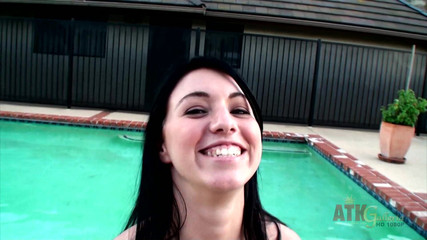 ATKIngdom: 비하인드 스토리