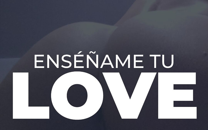 LaUltrisima: J’adore jouer en solo