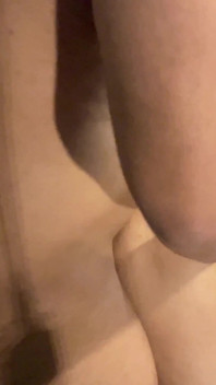Bhabhi milenec přijde z vězení po dlouhé době a šuká ji tak tvrdě