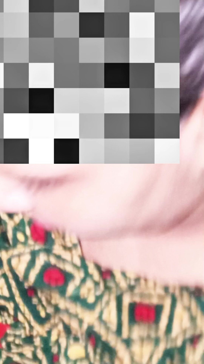 NAZMA: 욕조에서 화장실에서 샐리 따먹기