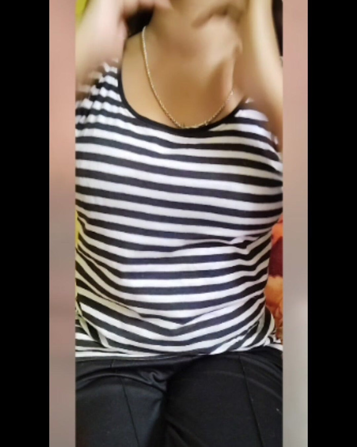 Uttar dinajpur: Pieprzyć indyjski bengalski Bhabhi Gast Room