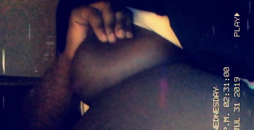 Juicy the houdini: Hanya Sedikit Sesuatu.