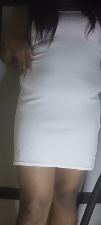 หยอกล้อหัวนมกระเทยและน้ําแตก