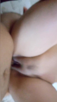 New Vedio Arab Sex