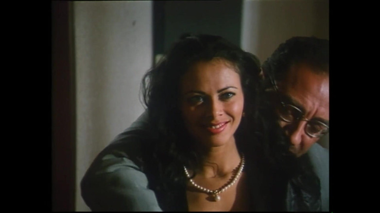 MMV TV - our best full movie: Hungry Wolves