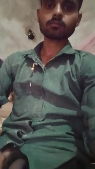Bhabhiji12: My First Video