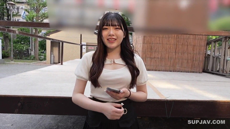 Asian cutie: Azjatycki anioł 22062