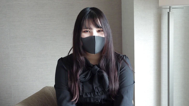 Sky Angel: Asijský anděl 2085