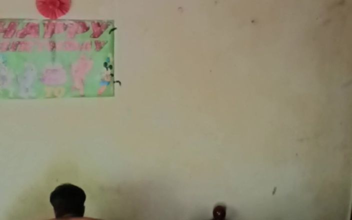 Bangla codacudi: 我以她喜欢的方式给了她粗暴的
