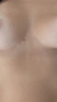 Wanna Stick Your Tip in Between?