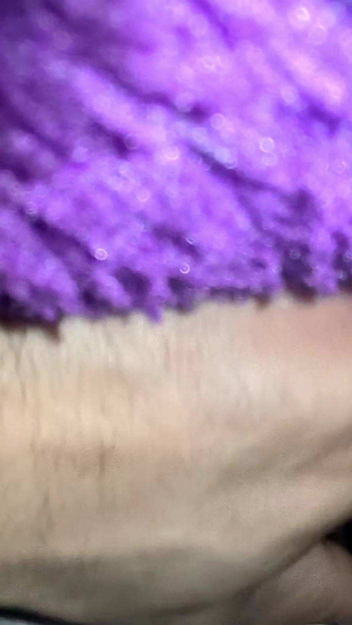 Moroccancouple: マンコ指マンホットアラブの女の子油を塗ったマンコPOV