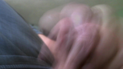 Will4u: Acabando 2 veces