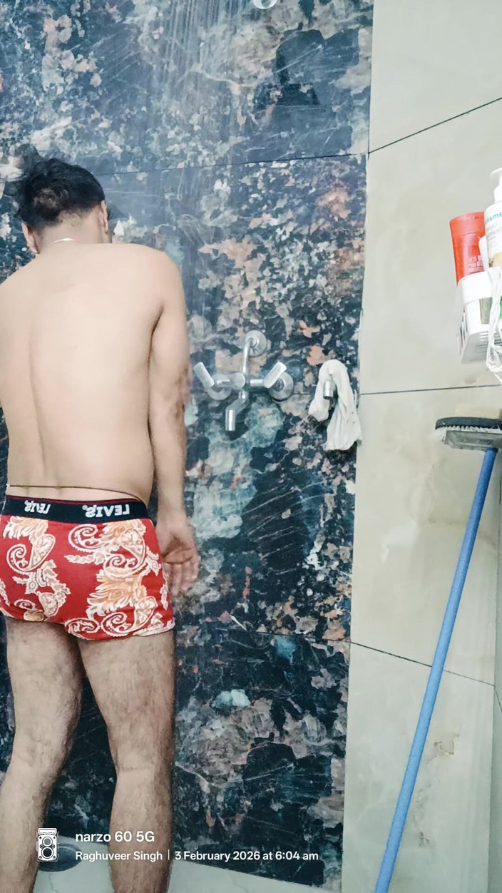 Rajasthani-old-lover: Rajasthani Desi Ameryka Łacińska Azja Wschodnia i Południowo-Wschodnia Azja Południowa Azja...