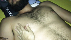 Emma vict: Dai al mio fratellastro buoni pompini fino a quando non...