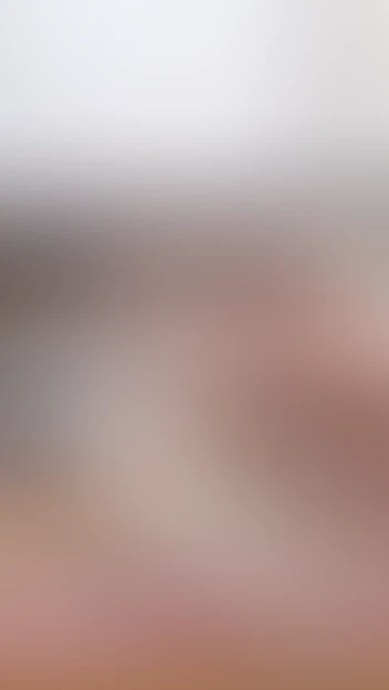 Locked due to age restriction