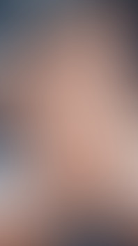 Big Dick Hunk Fuck