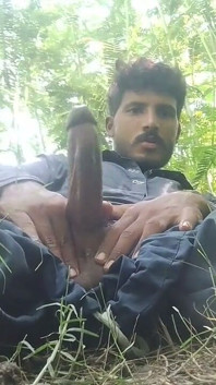 Kontol besar cowok solo full hd