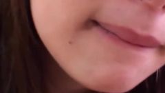 Hot Sex Day in Tokyo Fucking a Sex Japanese Teen