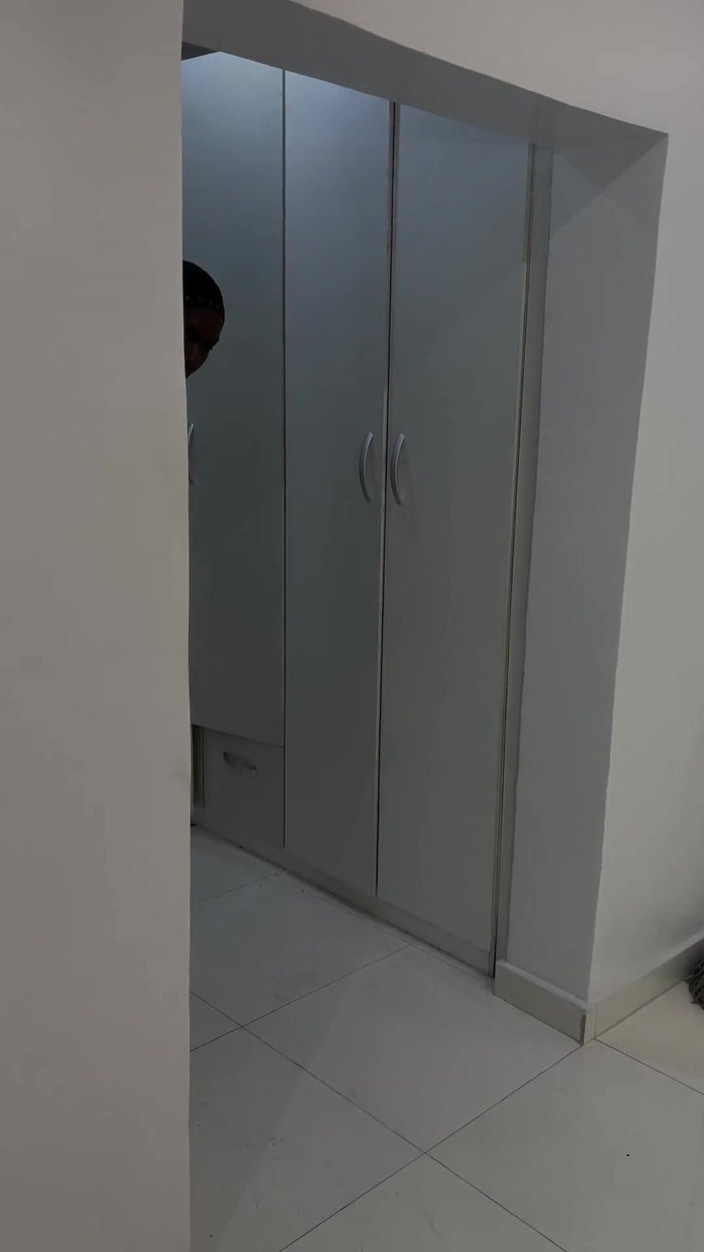 Blackjosh: Bedroom Xx