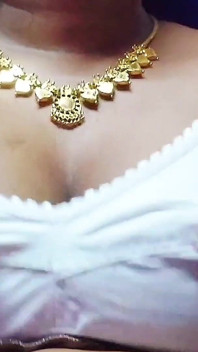 Indian Desi Hardcore Video on There Date Huge Boobs