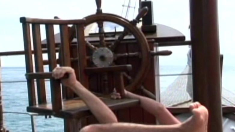 The fuckers raw studio: Бразильські хлопці з великими членами